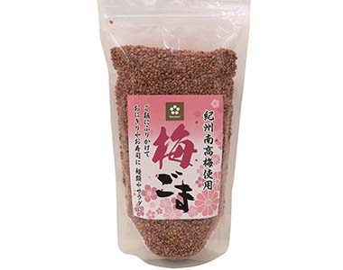 おすすめ商品