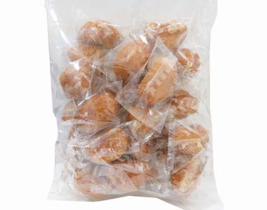 おすすめ商品