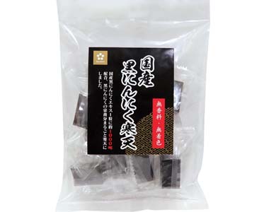 おすすめ商品