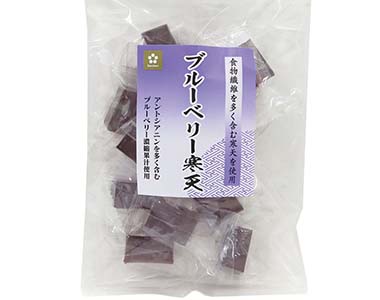 おすすめ商品