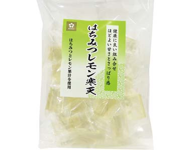 おすすめ商品