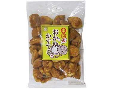 おすすめ商品