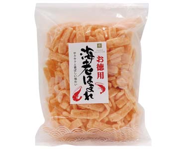 おすすめ商品
