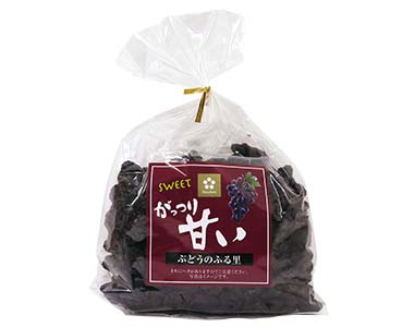 おすすめ商品