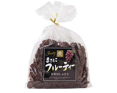 おすすめ商品