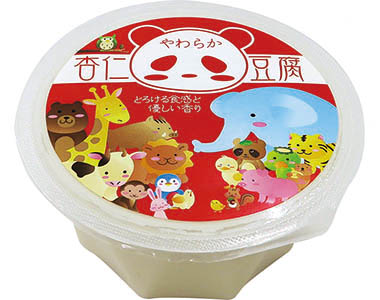 おすすめ商品