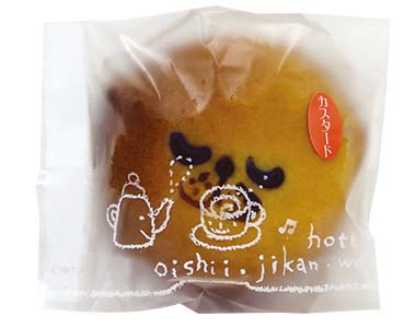 おすすめ商品
