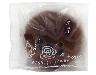 おすすめ商品