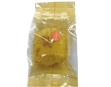 おすすめ商品
