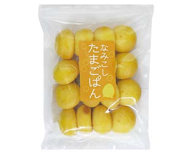 おすすめ商品