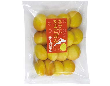 おすすめ商品
