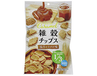 おすすめ商品