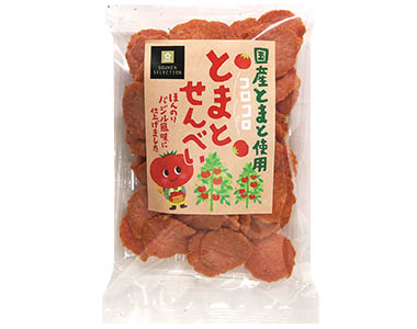 おすすめ商品