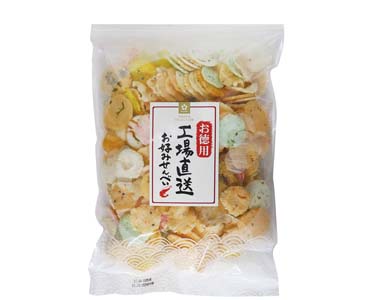 おすすめ商品