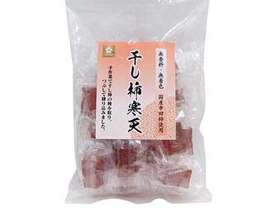 おすすめ商品