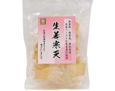 おすすめ商品