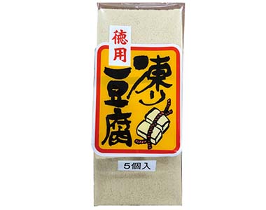 おすすめ商品