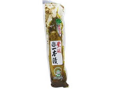 おすすめ商品